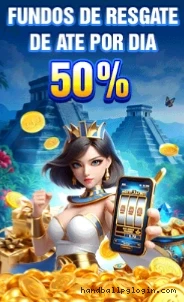 bet_主图
