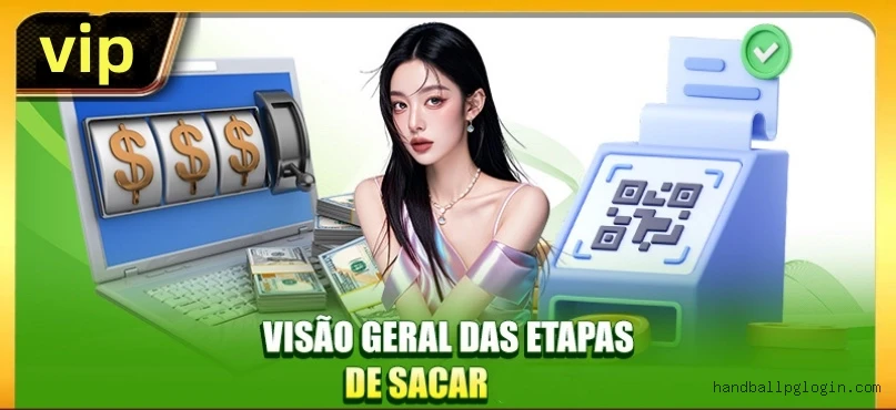 download_iOS