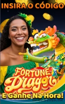 jogos_新游戏