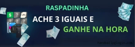Handballpg